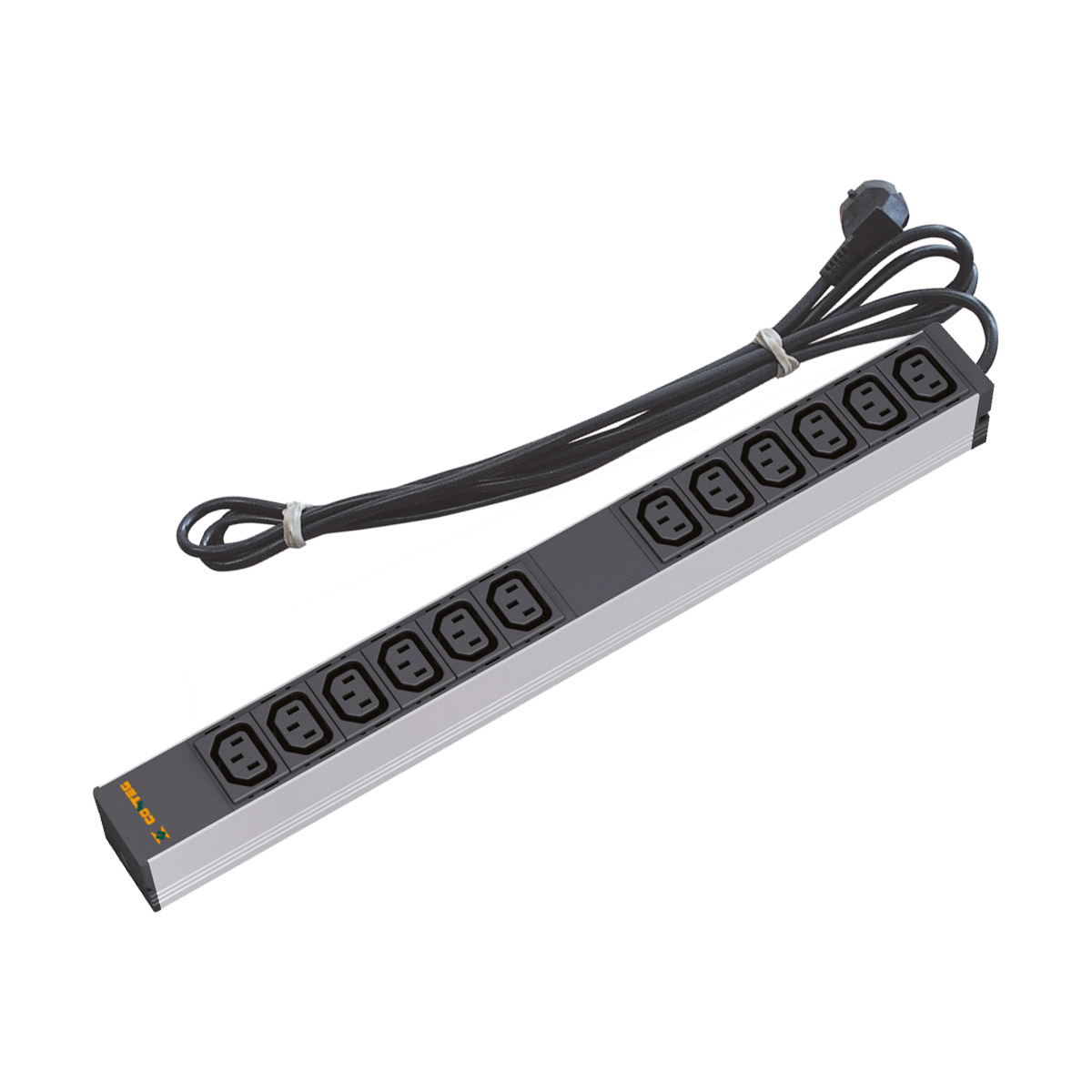 Basic pdu cheap